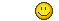 :alus2: