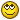 :S
