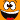 [=D]